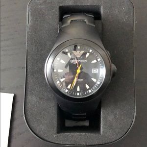 Emporio Armani AR1202